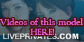 SarahRule PRIVATE